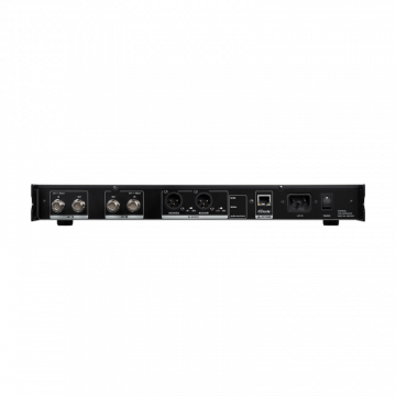 Радиосистема Audio-Technica ATW-DR3120DAN - 7