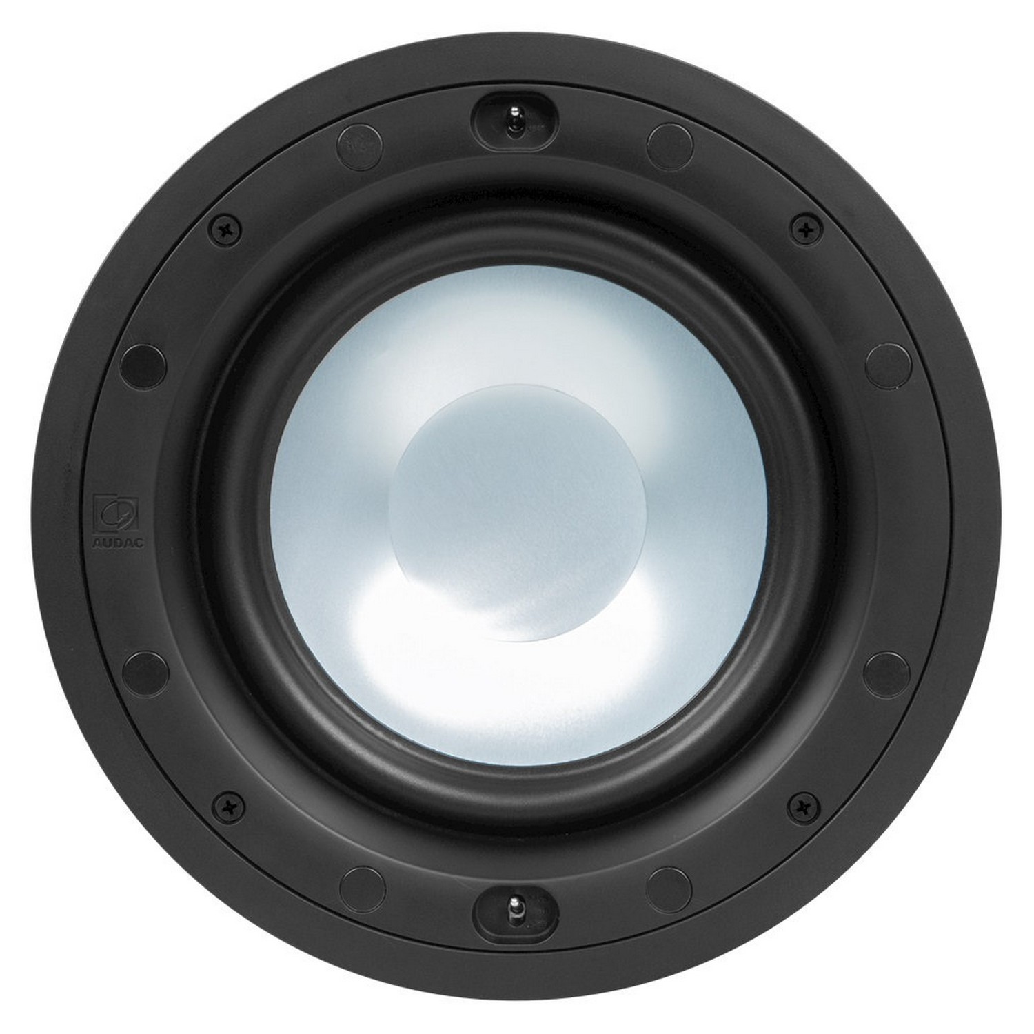 Потолочный сабвуфер AUDAC CELO8SI/W - 11