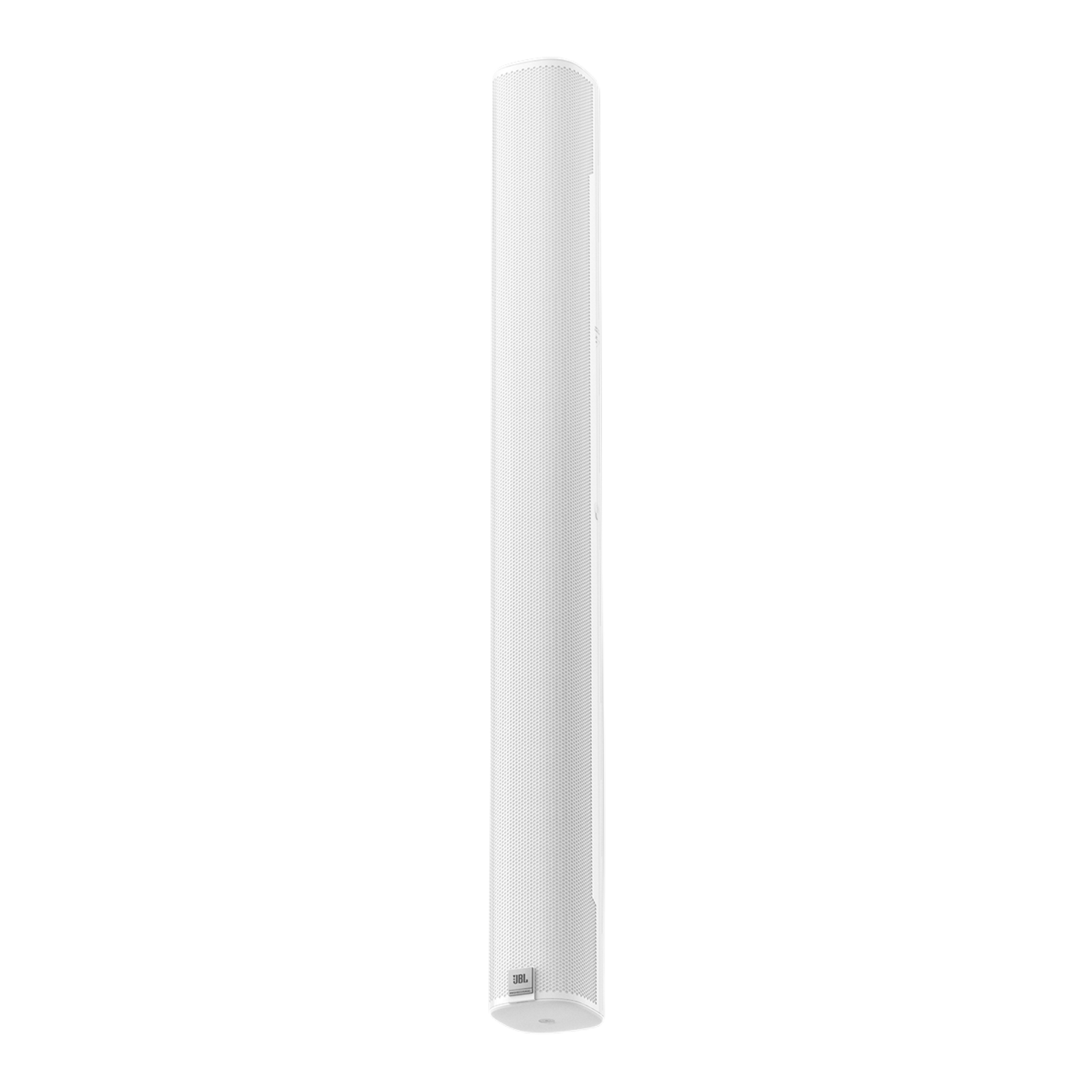 Трансляционная акустическая система JBL COL800 Белый - 5