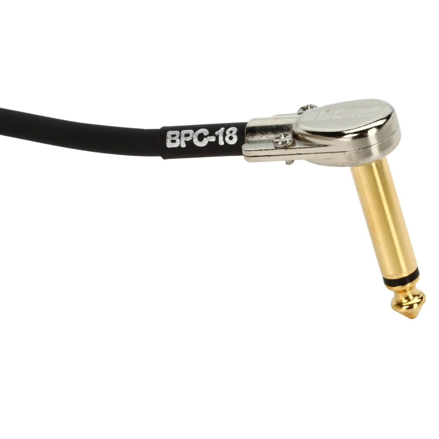 Патч кабель Boss BPC-18 - 10