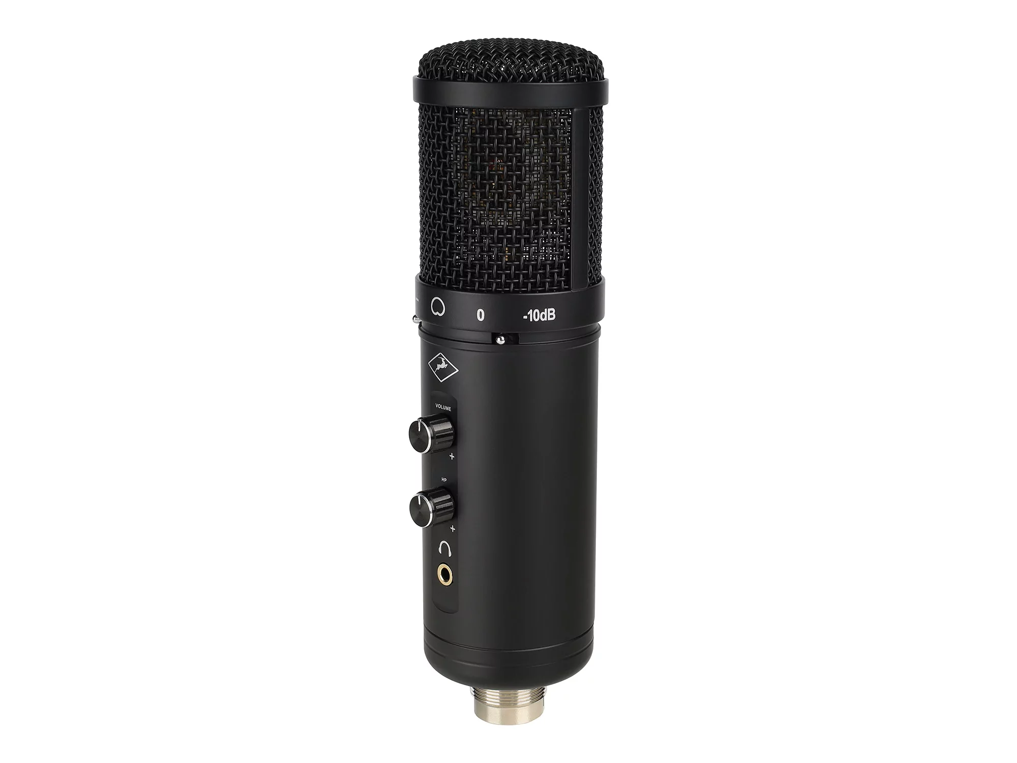 Микрофон Antelope Audio Axino Synergy Core - 7