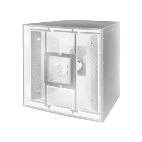 Пассивный элемент линейного массива Electro-Voice EVH-1152S/99-WHT (белый) - 5