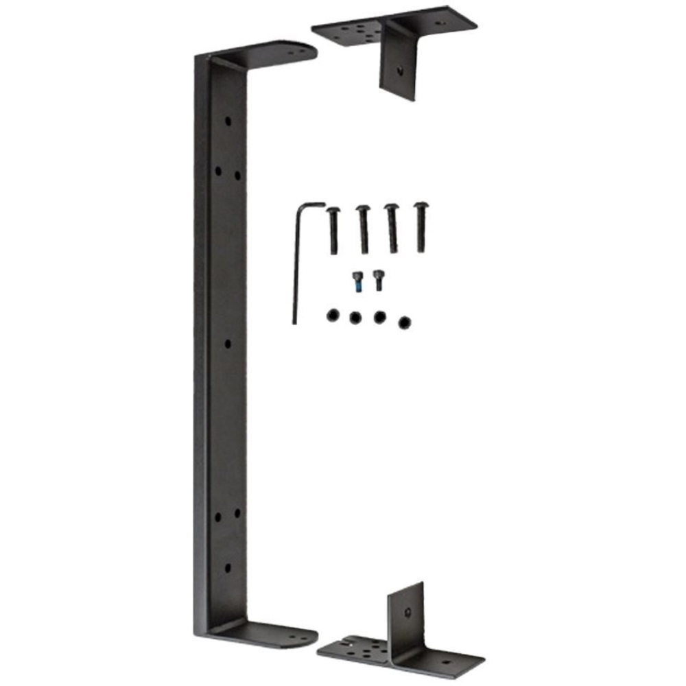 Кронштейн EKX‑15/15P Electro‑Voice EKX‑BRKT15 - 2