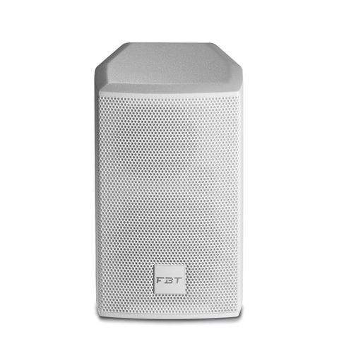 Пассивная акустическая система FBT ARCHON 105W - 9