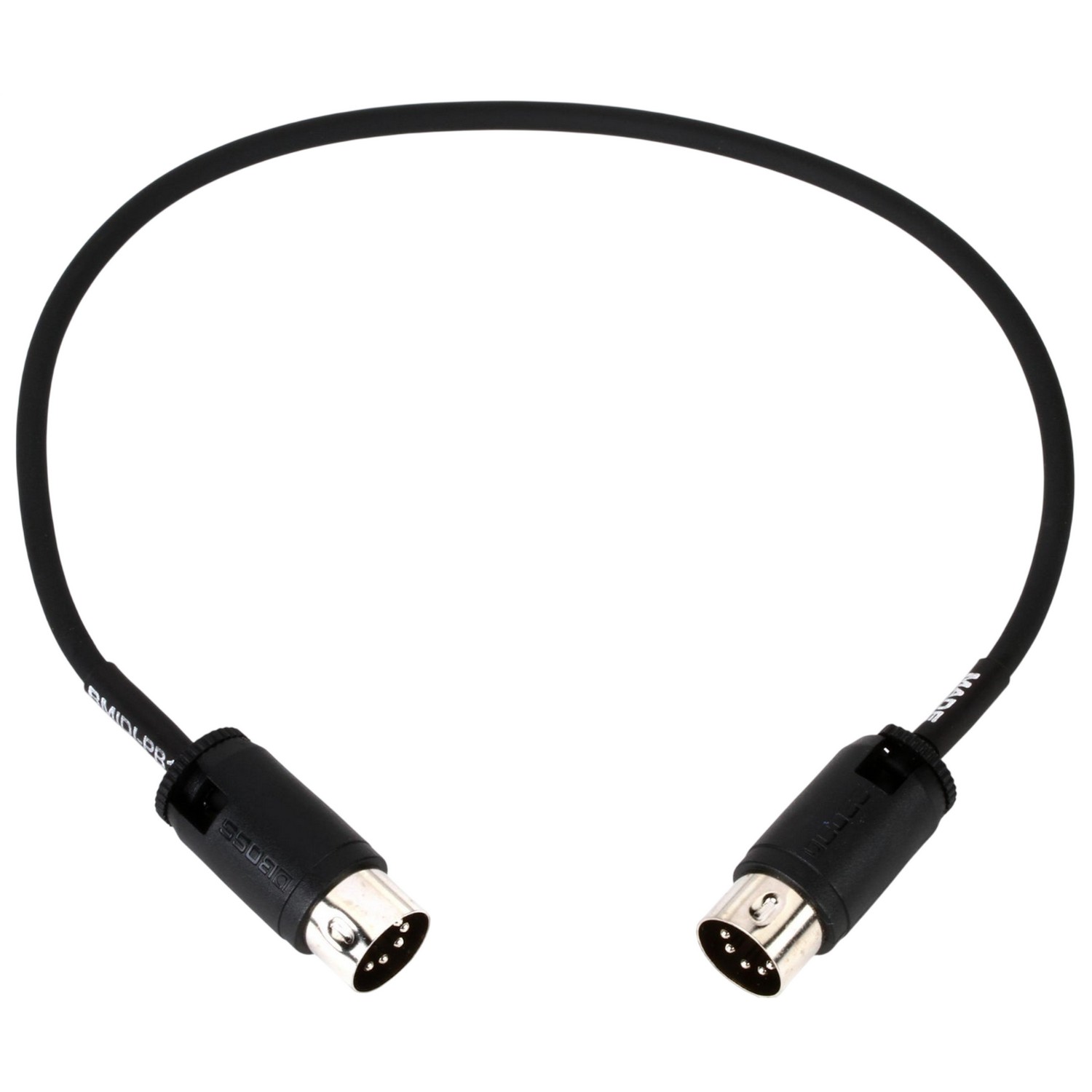 Midi-кабель Boss BMIDI-PB1 - 10