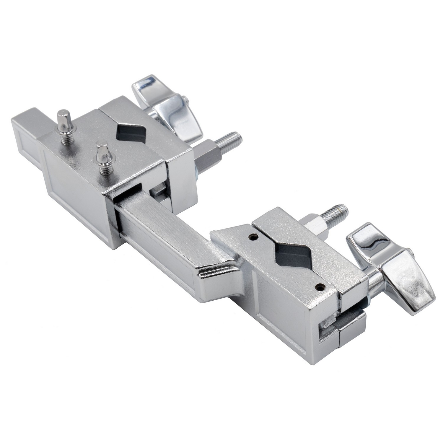 Крепление и монтаж Roland APC-10 - 13