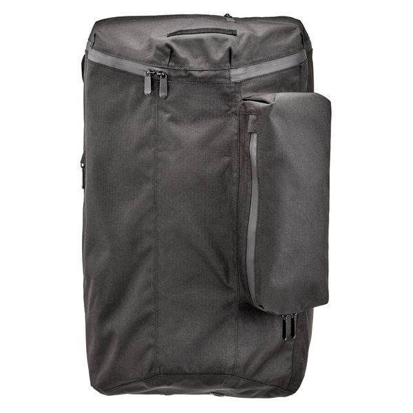 Чехол для акустики Electro-Voice EVERSE8-RAINCVR - 10