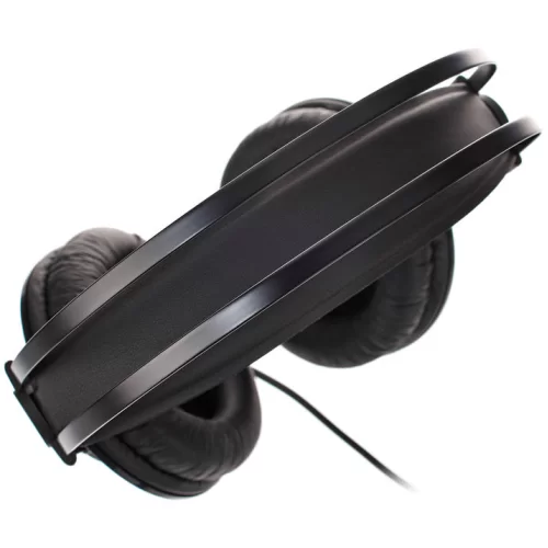 Студийные наушники AKG K52 - 9