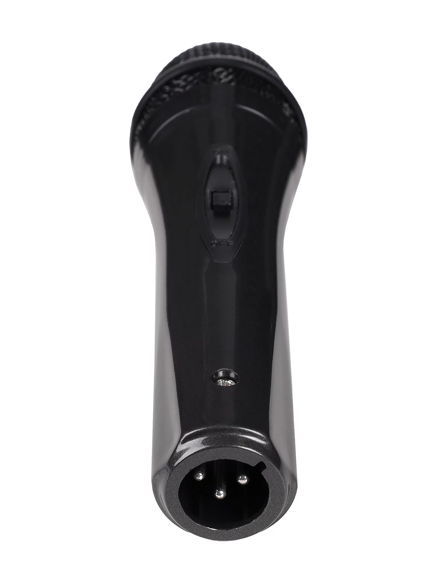 Активная акустическая система Gemini GSP-2200 - 42