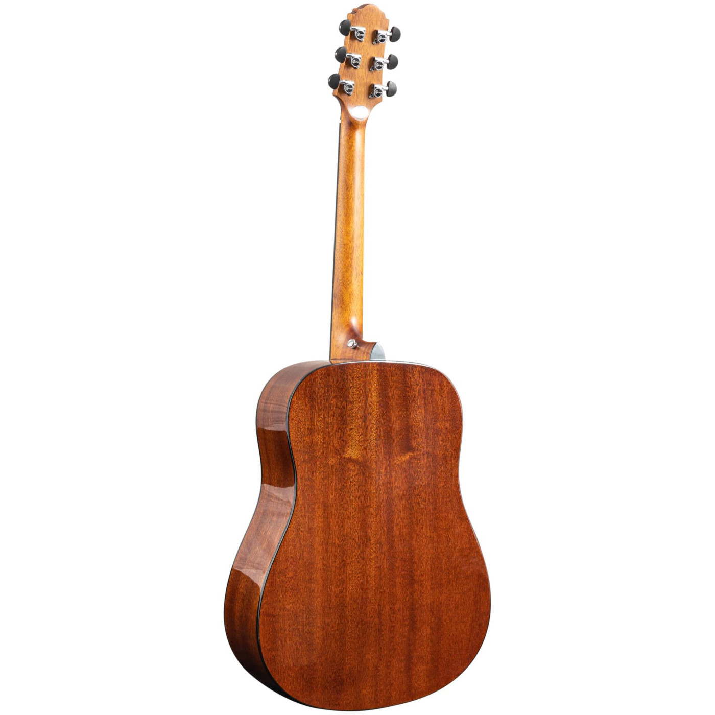 Акустическая гитара Crafter HD-250/VS - 9