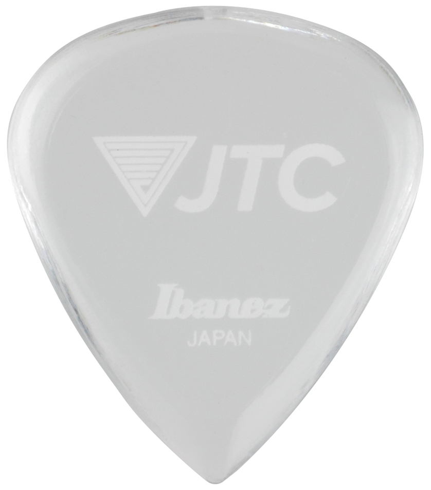Медиаторы Ibanez JTC1 - 5