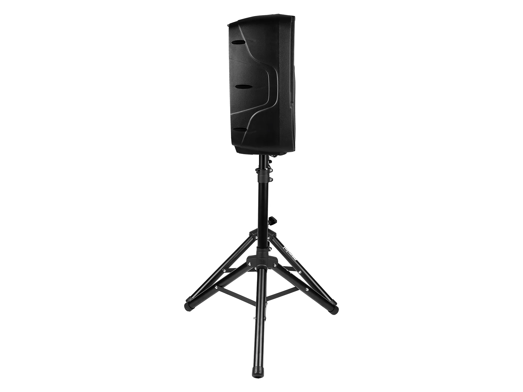 Комплект акустических систем Gemini ES-210MXBLU-ST - 30