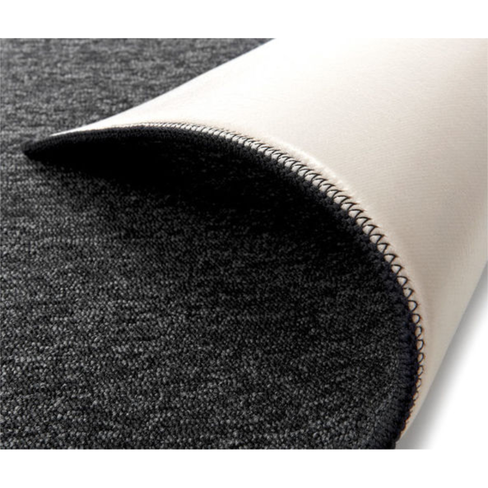 Коврик для ударной установки Roland TDM-10 - 11