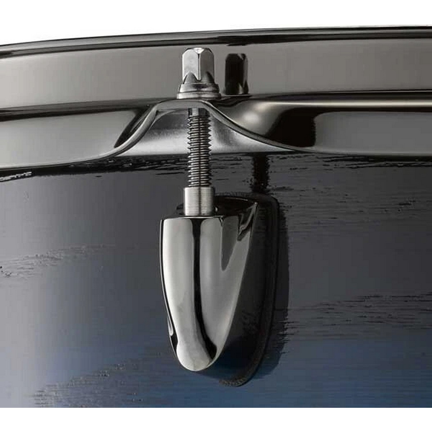 Малый барабан Yamaha LHS1455 UZUICE - 13