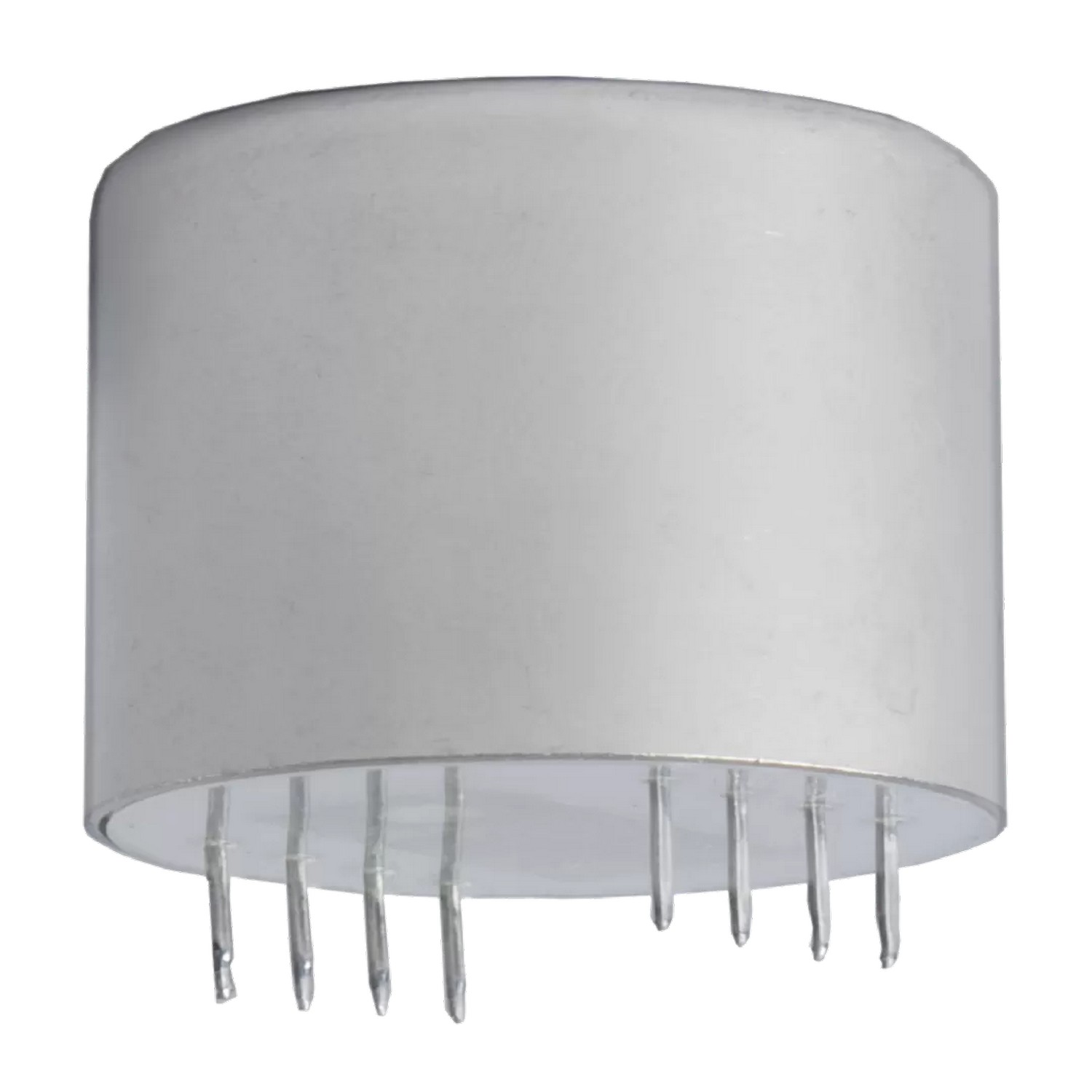 Изолирующий трансформатор AUDAC TR266 - 2