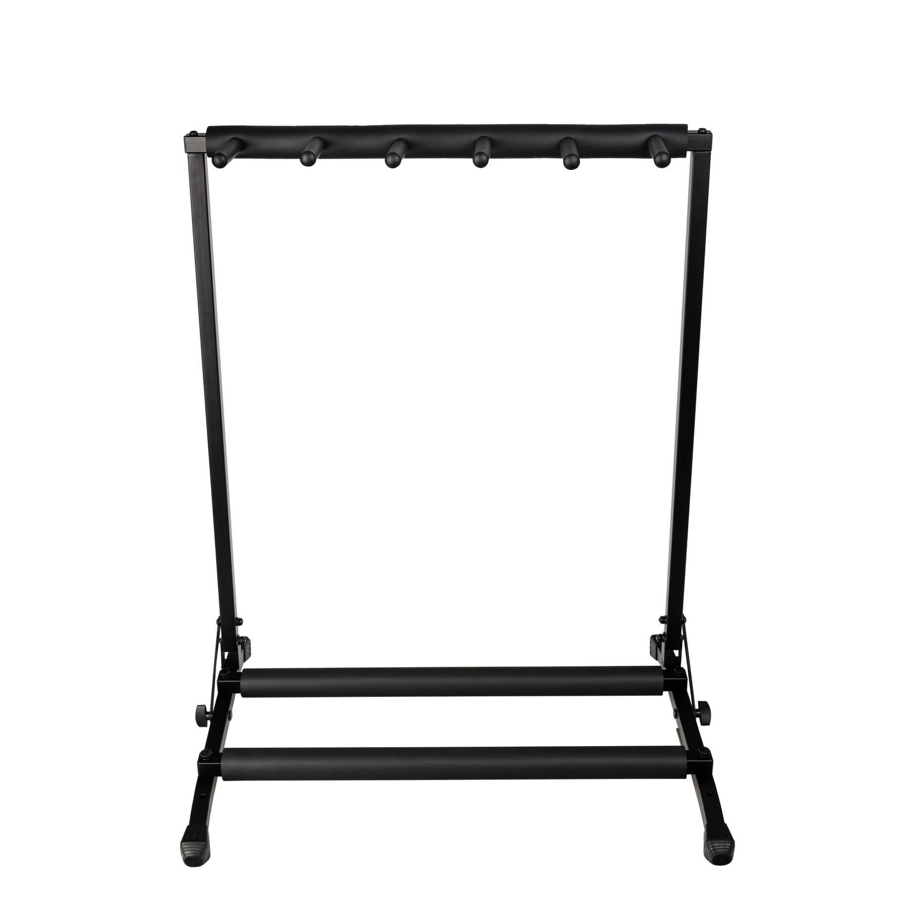 Стойки и держатели Rockdale 5G-stand Plus - 13