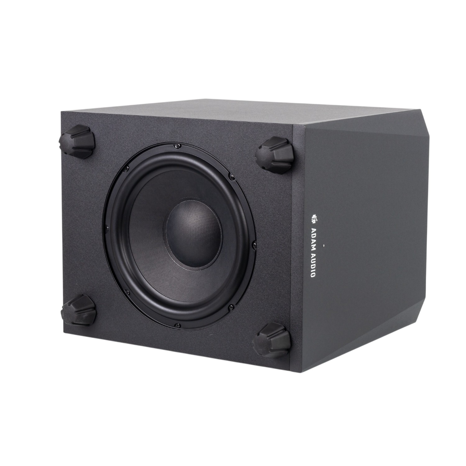 Активный студийный сабвуфер ADAM Audio T10S - 15