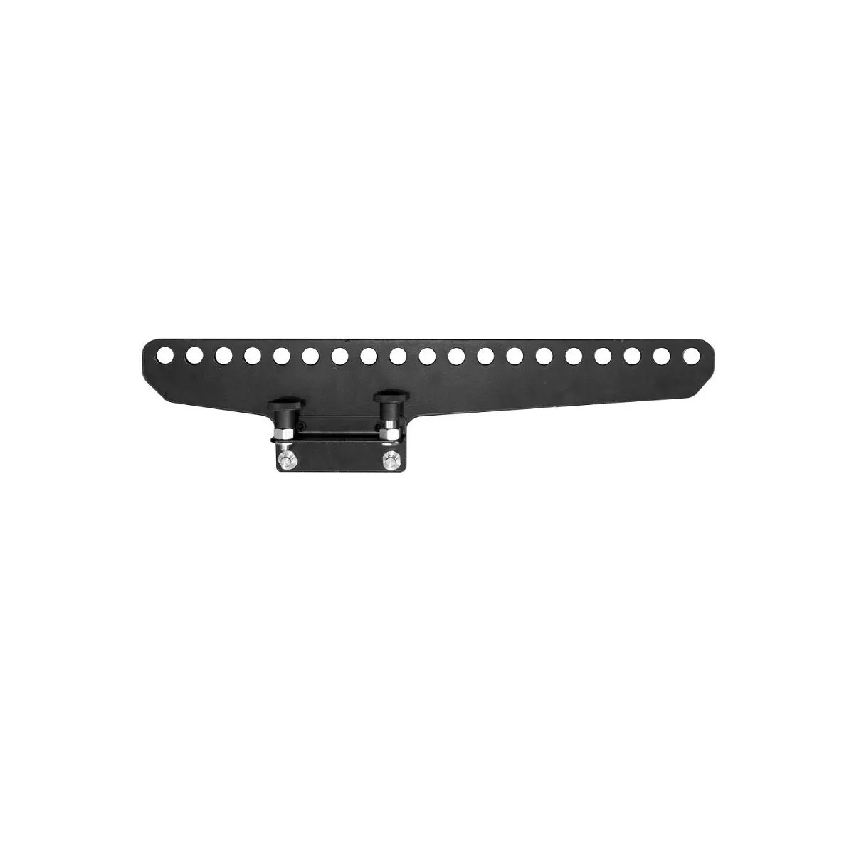 Крепление для подвеса dB Technologies DRK-C - 6