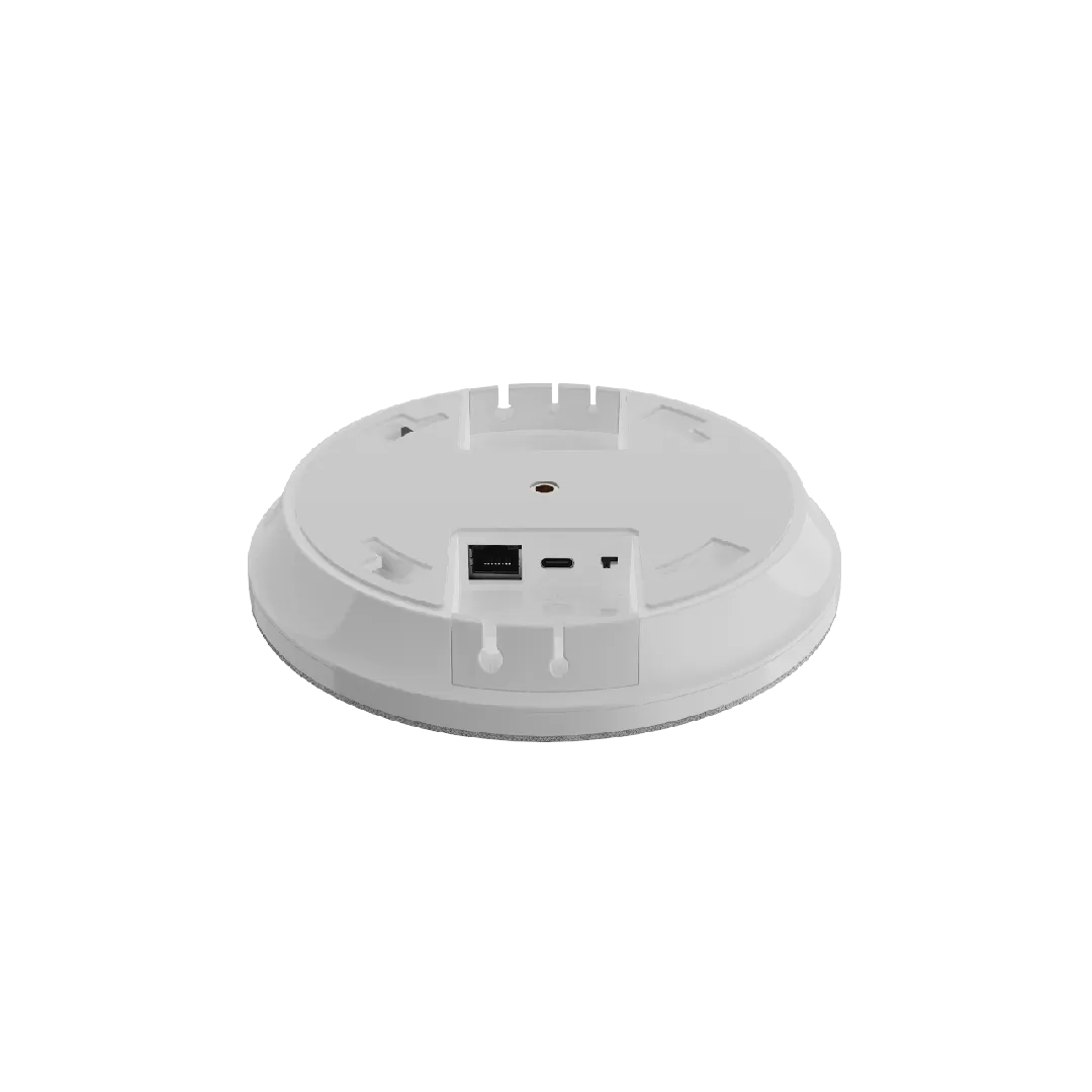 USB-микрофон AVCLINK SP110C - 8