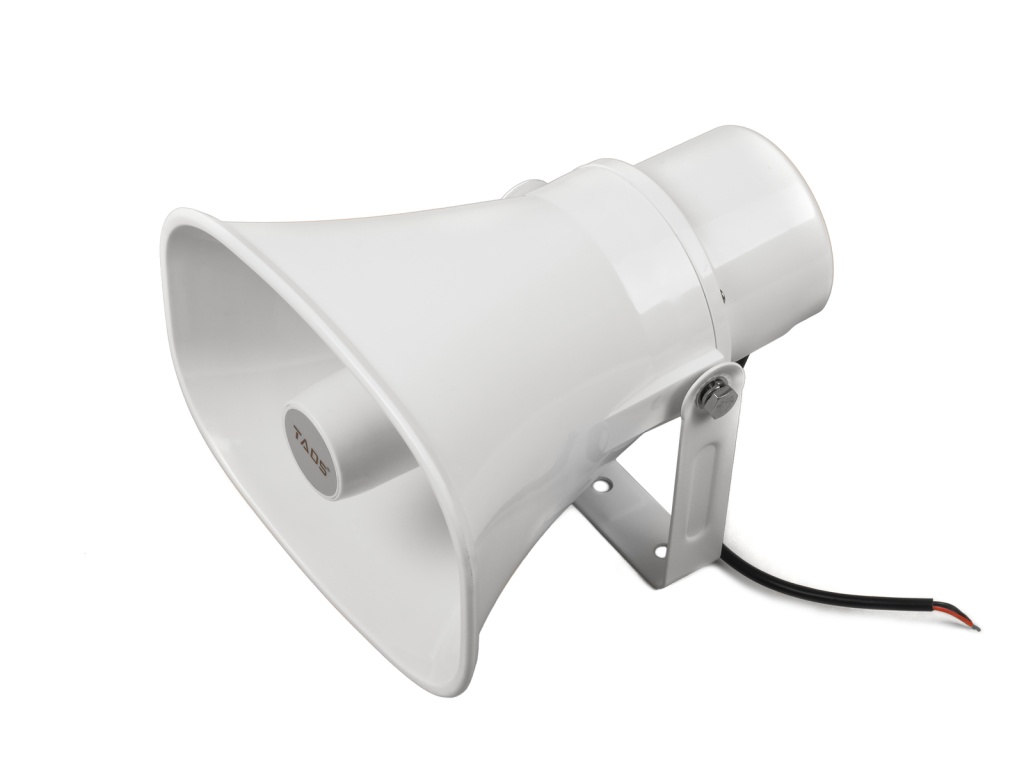 Громкоговоритель рупорный TADS DS-705 - 2