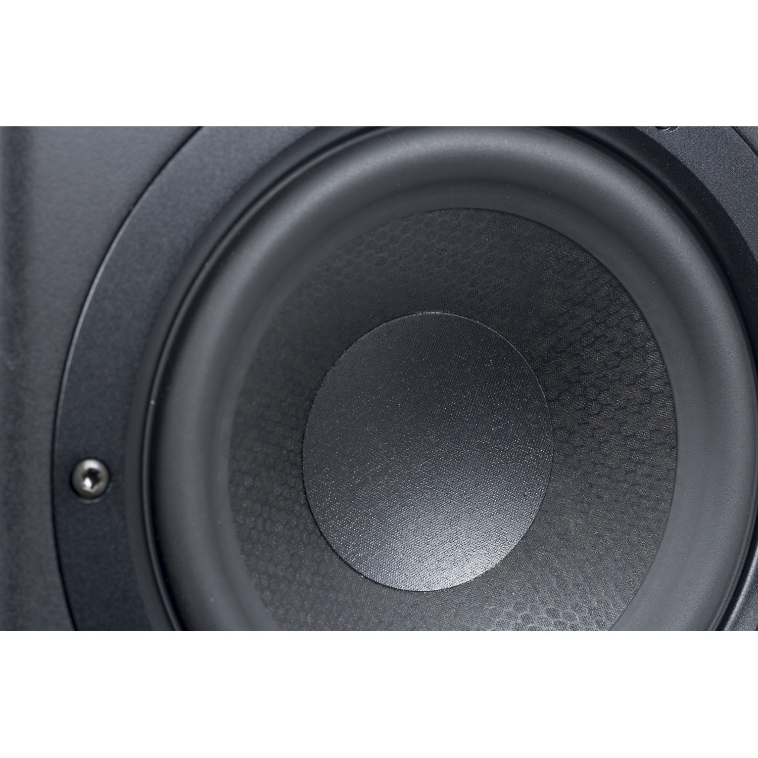 Активный студийный монитор ADAM Audio S2V - 15