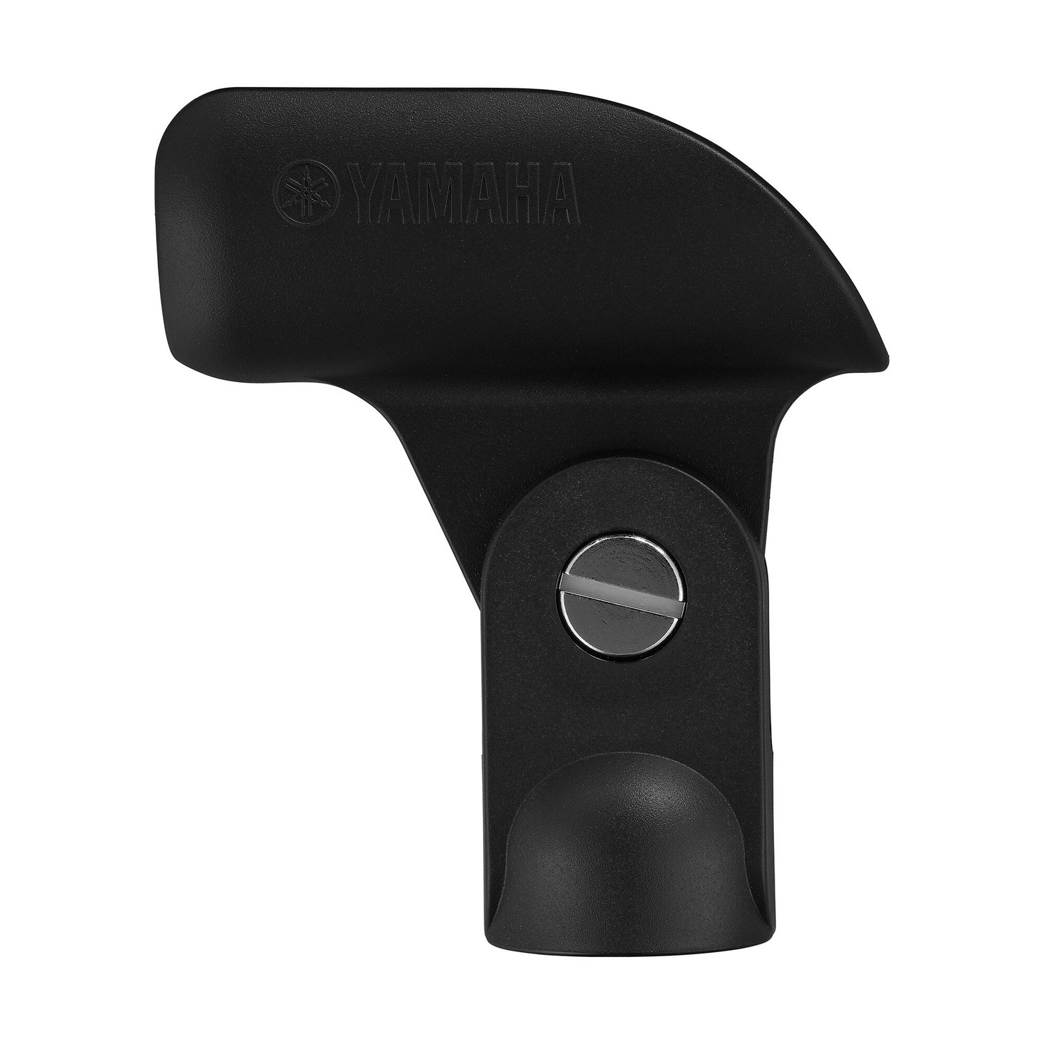 Микрофон Yamaha YDM707B - 14