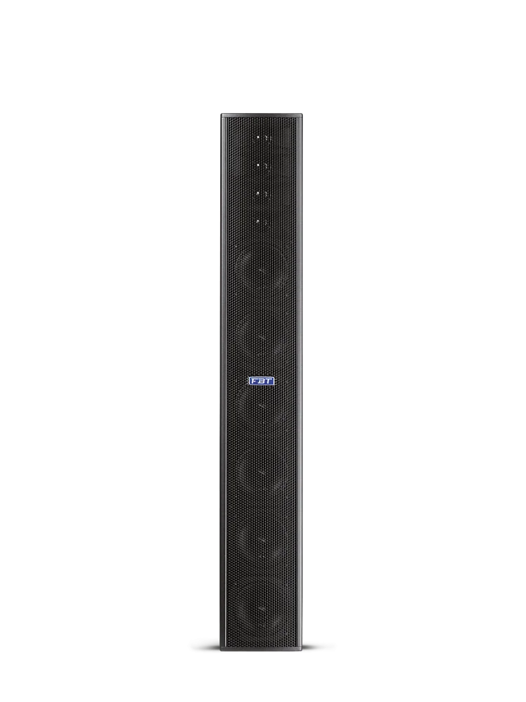 Активная акустическая система FBT CLA 604A W - 7