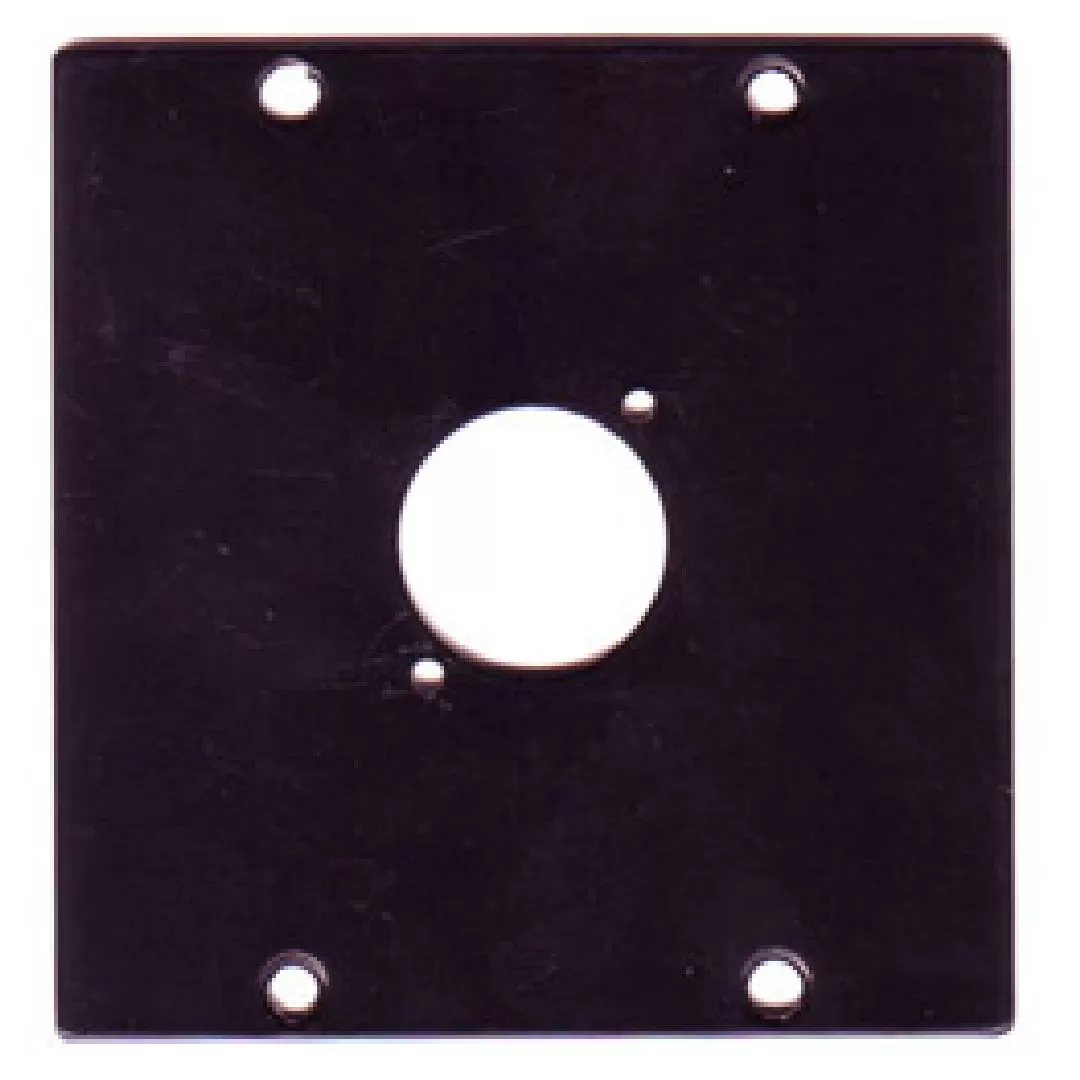Модуль для монтажа AVCLINK RPM-UNIVx1 - 5