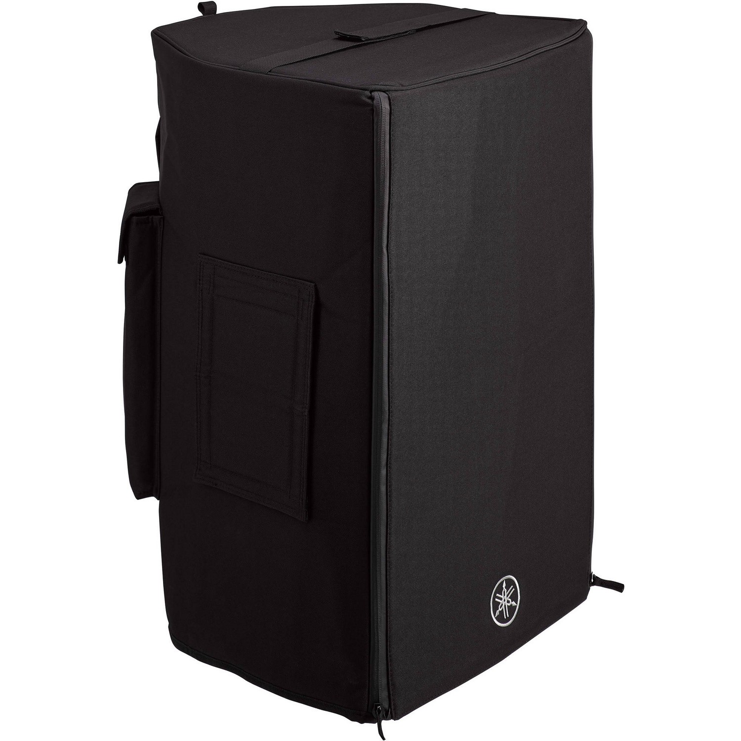 Чехол для акустической системы Yamaha SPCVR-DZR12 - 7