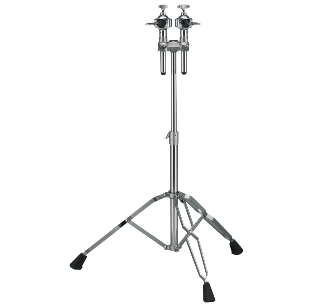 Двойная стойка для томов Yamaha WS865A - 4