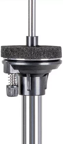 Стойка для ударных Tamburo HH200 - 7