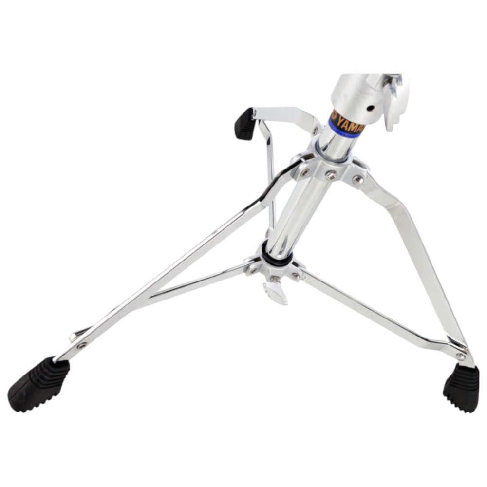 Стул барабанщика Yamaha DS750 - 7