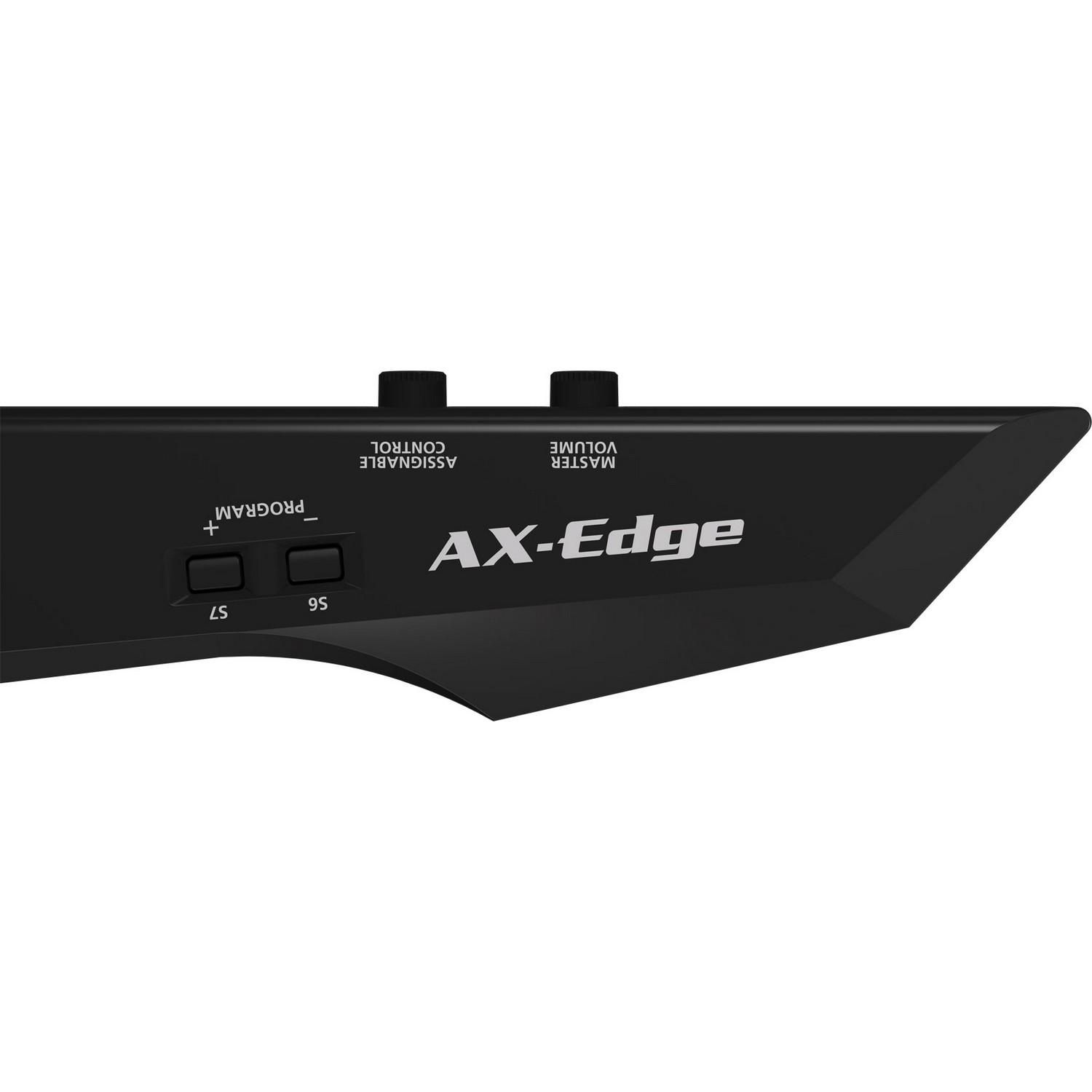 Синтезатор Roland AX-EDGE-B - 30