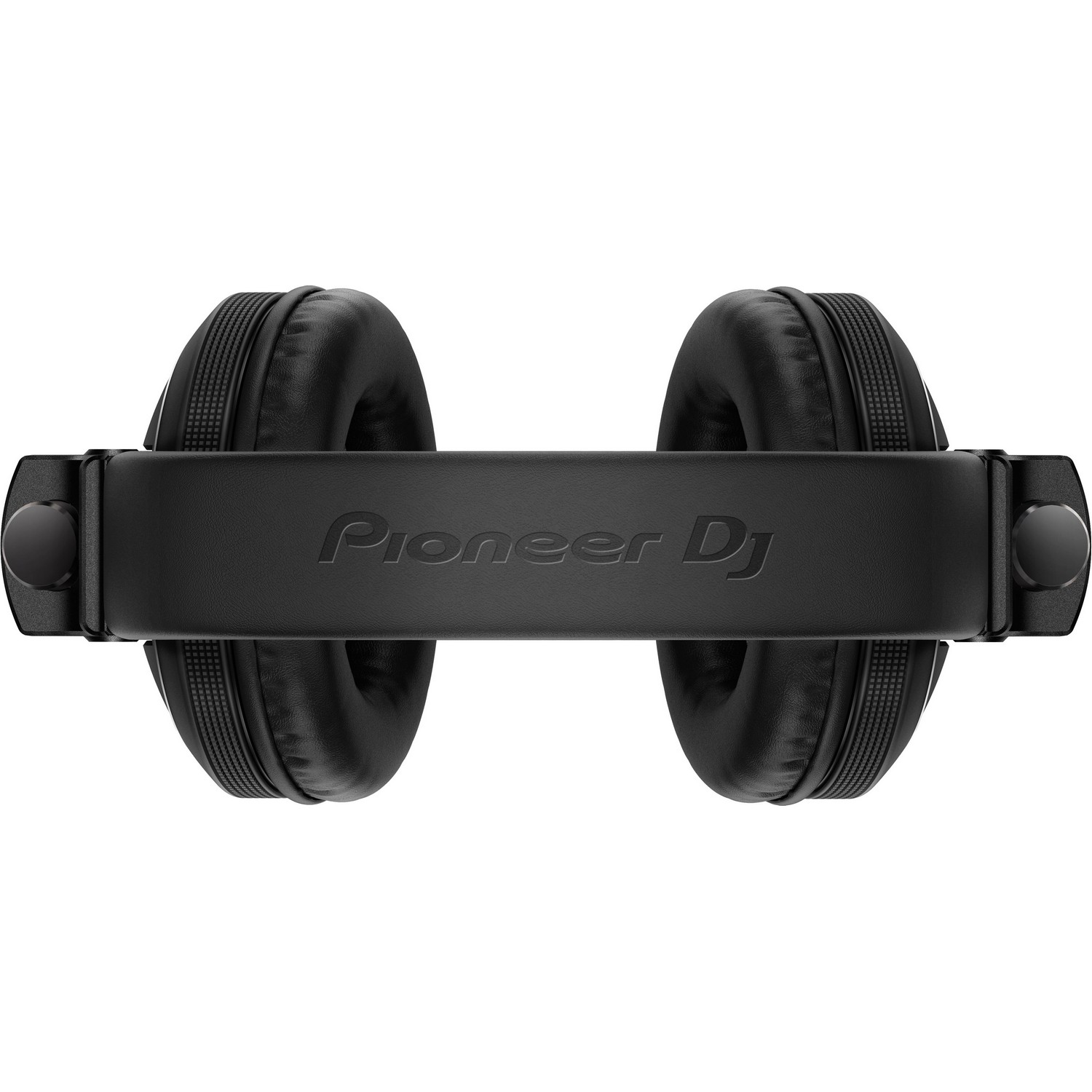 Наушники PIONEER HDJ-X5 - 13