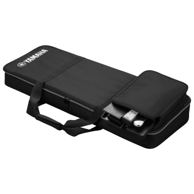 Чехол для клавишных Yamaha SC-DE61 - 9