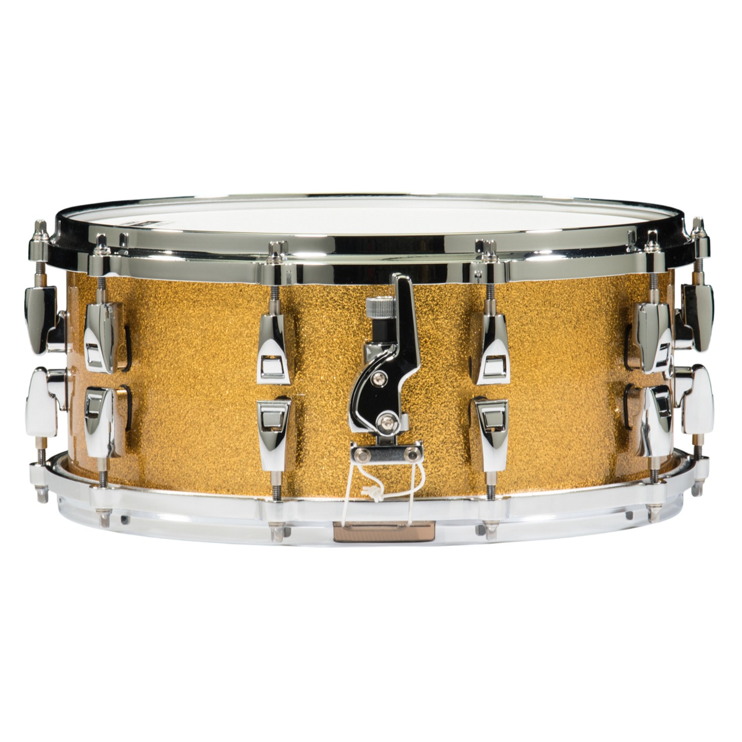 Малый барабан Yamaha AMS1460 GCS - 12