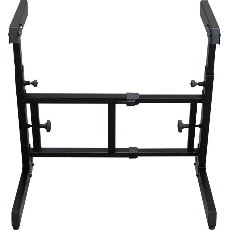 Стойка для клавишных Roland KS-11Z - 7