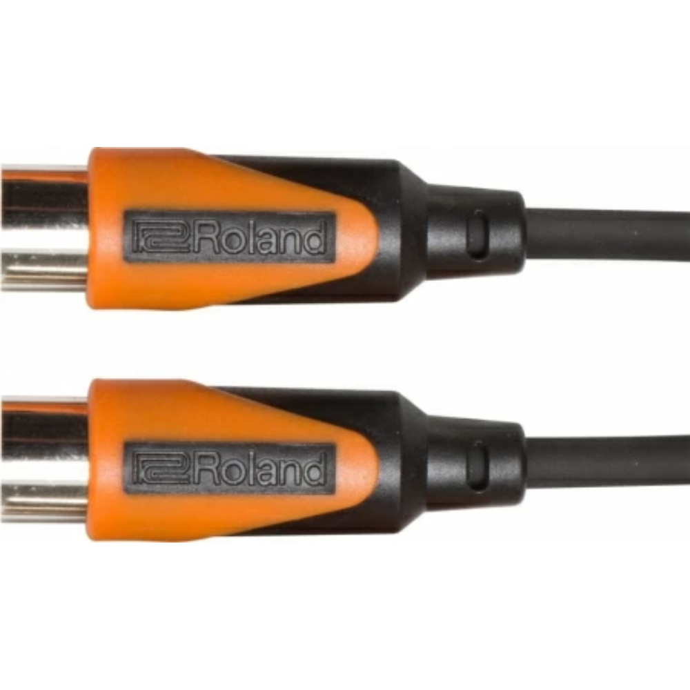 Midi‑кабель Roland RMIDI‑B15 4,5м - 5