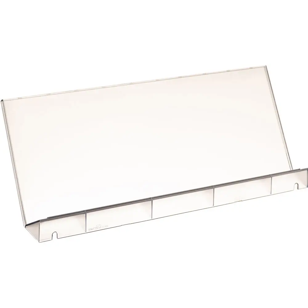 Клавиши Roland MRGKS3/5 - 8