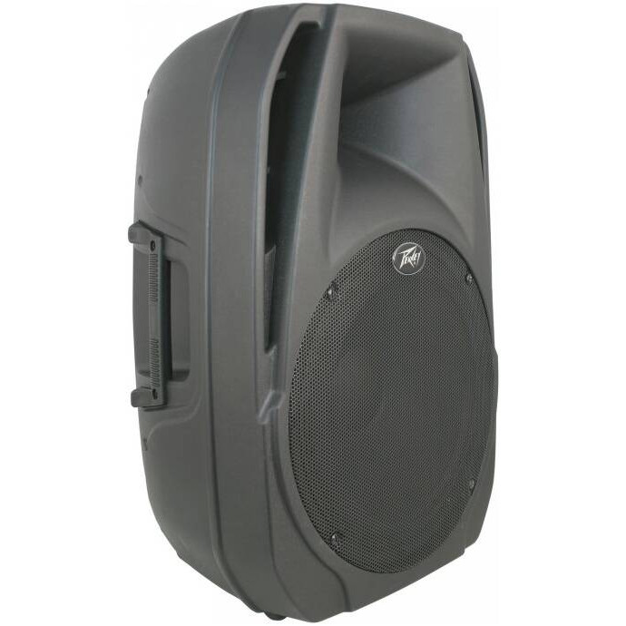 Активная акустическая система Peavey PBK 15PB - 6