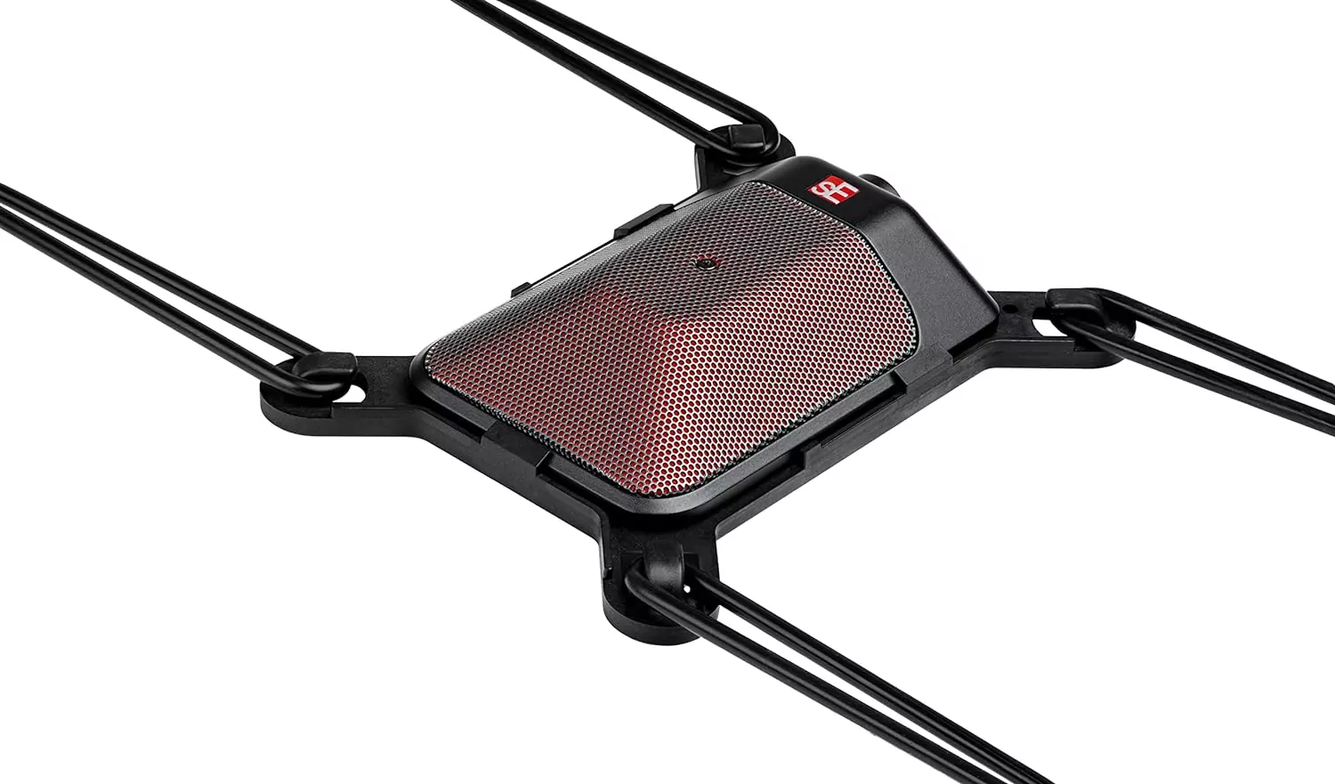 Граничный микрофон sE Electronics BL8 - 17