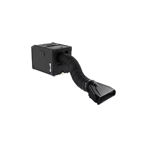 Генератор тумана DJPower X-SW1800 - 7