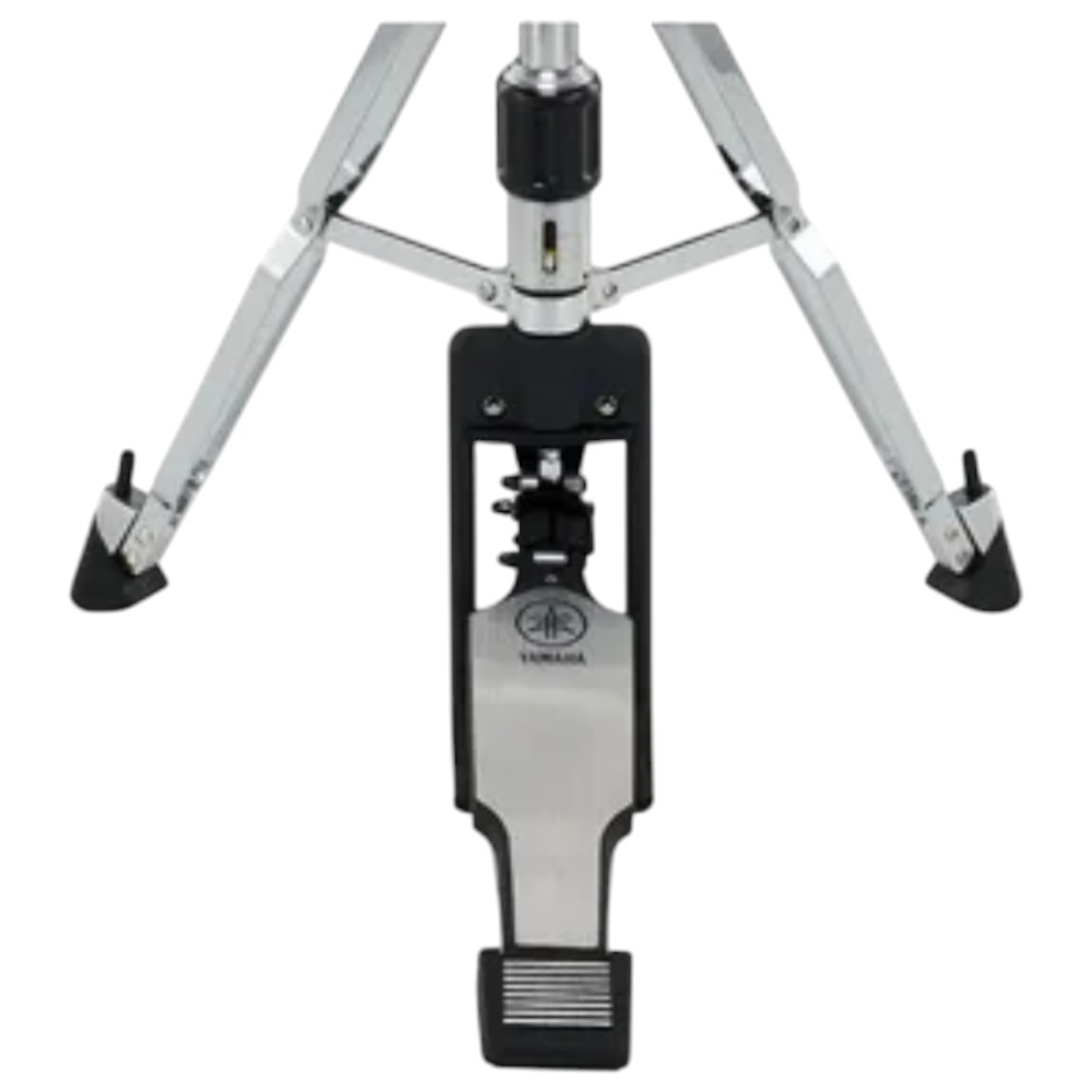 Стойка для хай-хэта Yamaha HS1200T - 11