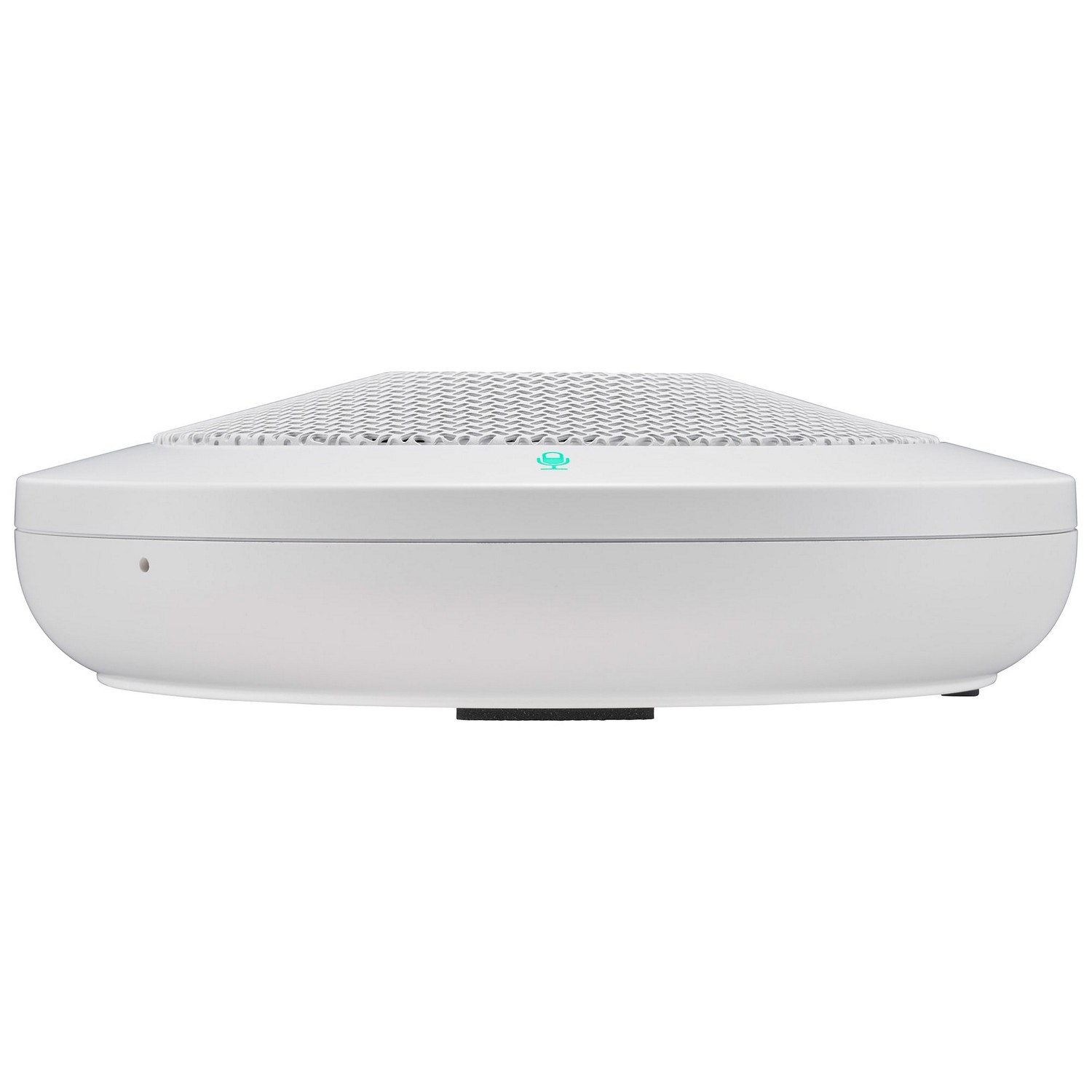 Настольный микрофонный массив Yamaha RM-TT WHITE - 13