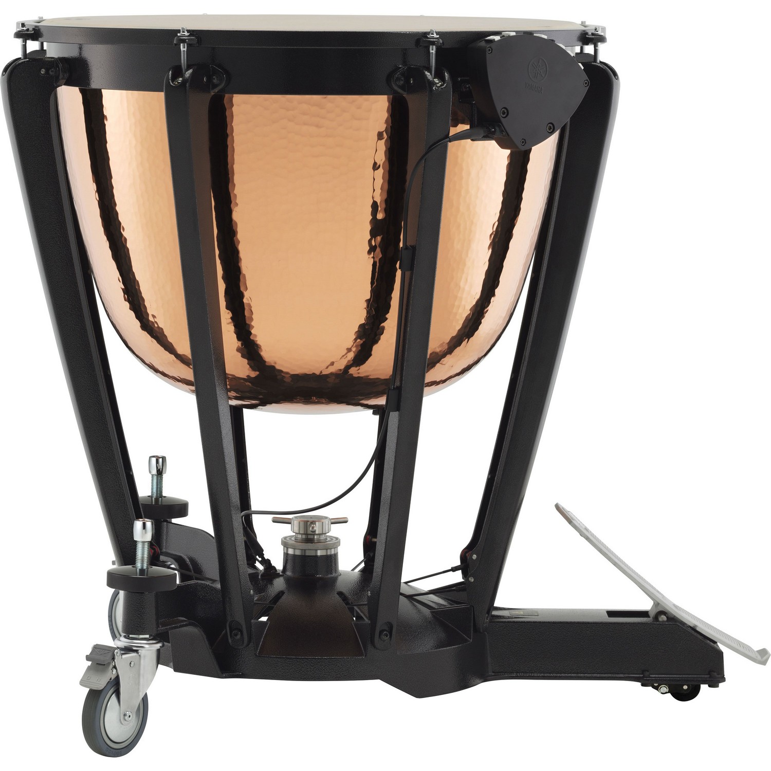 Литавра педальная Yamaha TP-8329R - 13