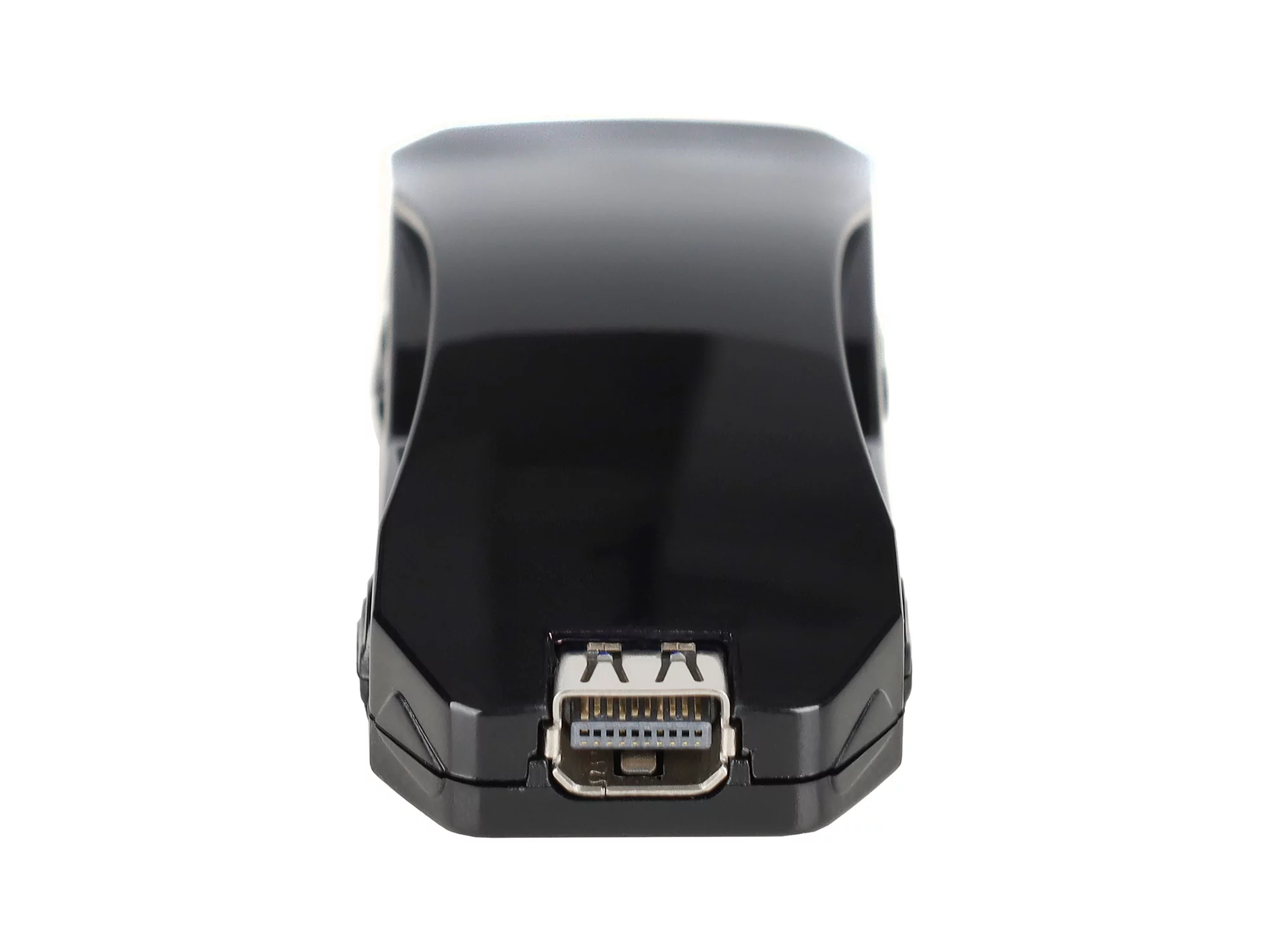 Конвертер сигнала iconBIT HS-2514 - 19