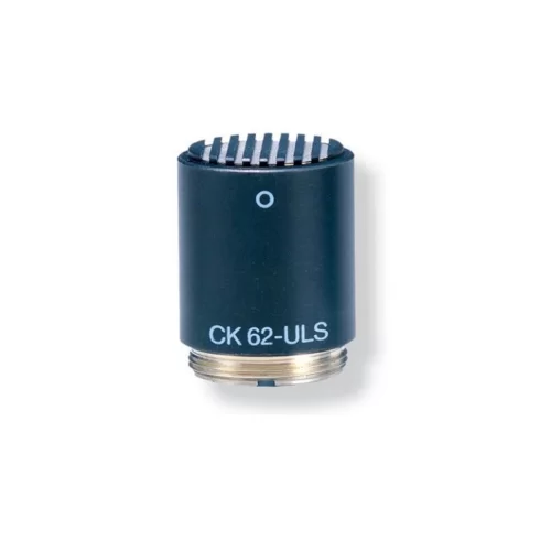 Студийный микрофон AKG CK62 ULS - 2