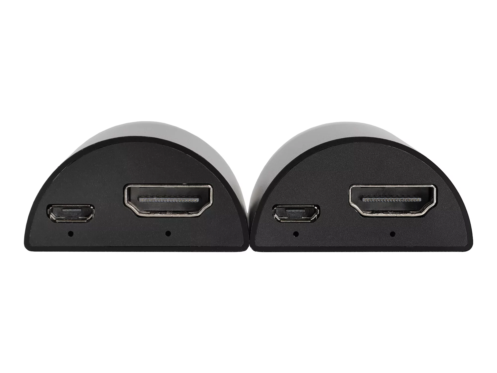 Удлинитель HDMI iconBIT HS-2510 - 31