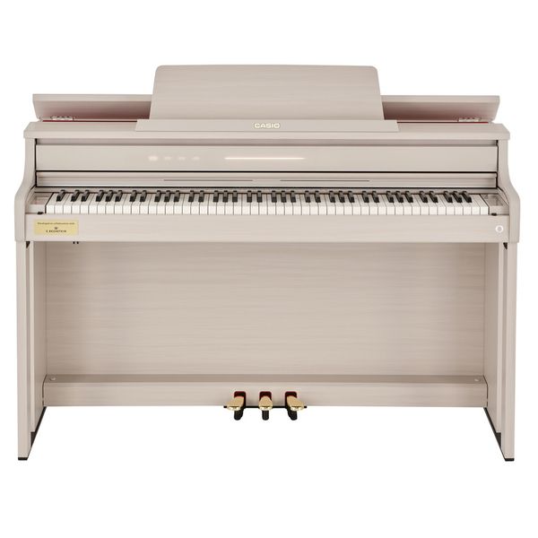 Цифровое пианино Casio Celviano AP-750GB - 15