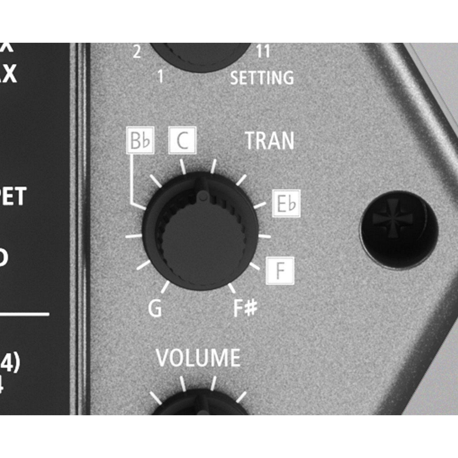 Электронный саксофон Roland AE-05 - 24